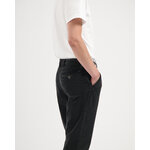 Pantalon-Darren-velours-Woodland-grey-coton-biologique-Kuyichi03