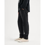 Pantalon-Darren-velours-Woodland-grey-coton-biologique-Kuyichi05