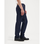 Jeans-Scott-Dark-Rinse-coton-regénératif-Kuyichi05