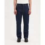 Jeans-Scott-Dark-Rinse-coton-regénératif-Kuyichi04
