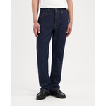 Jeans-Scott-Dark-Rinse-coton-regénératif-Kuyichi01