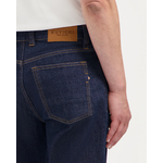 Jeans-Scott-Dark-Rinse-coton-regénératif-Kuyichi03