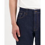 Jeans-Scott-Dark-Rinse-coton-regénératif-Kuyichi02