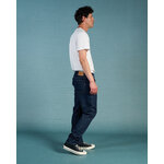 Jeans-Scott-Dark-Rinse-coton-regénératif-Kuyichi07