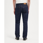 Jeans-Scott-Dark-Rinse-coton-regénératif-Kuyichi06