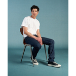 Jeans-Scott-Dark-Rinse-coton-regénératif-Kuyichi08