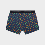 Boxer-Carottes-Navy-coton-biologique-Dedicated03