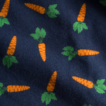 Boxer-Carottes-Navy-coton-biologique-Dedicated02