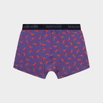 Boxer-Piment-Purple-coton-biologique-Dedicated01