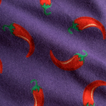 Boxer-Piment-Purple-coton-biologique-Dedicated02
