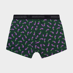 Boxer-vegetables-coton-biologique-Dedicated03