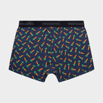 Boxer-vegetables-coton-biologique-Dedicated02