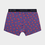 Boxer-vegetables-coton-biologique-Dedicated04