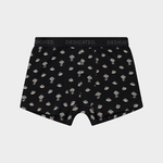 Boxer-UFO-Black-coton-biologique-Dedicated01