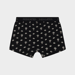 Boxer-UFO-Black-coton-biologique-Dedicated03