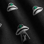 Boxer-UFO-Black-coton-biologique-Dedicated02