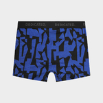 Boxer-Color-Blocked-Black-coton-biologique-Dedicated03