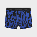 Boxer-Color-Blocked-Black-coton-biologique-Dedicated01