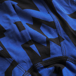 Boxer-Color-Blocked-Black-coton-biologique-Dedicated02