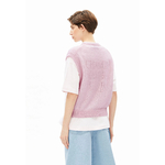 Pull-pink-mist-tencel-mohair-laine-biologique-Armed-angels02