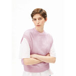 Pull-pink-mist-tencel-mohair-laine-biologique-Armed-angels03