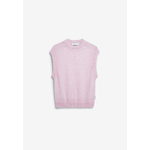 Pull-pink-mist-tencel-mohair-laine-biologique-Armed-angels07