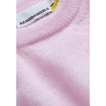 Pull-pink-mist-tencel-mohair-laine-biologique-Armed-angels06