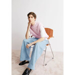 Pull-pink-mist-tencel-mohair-laine-biologique-Armed-angels04
