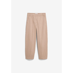 Pantalon-Kaadwi-true-camel-coton-biologique-Armed-angels06