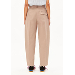 Pantalon-Kaadwi-true-camel-coton-biologique-Armed-angels02