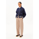 Pantalon-Kaadwi-true-camel-coton-biologique-Armed-angels05