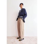 Pantalon-Kaadwi-true-camel-coton-biologique-Armed-angels04