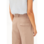 Pantalon-Kaadwi-true-camel-coton-biologique-Armed-angels03