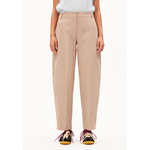 Pantalon-Kaadwi-true-camel-coton-biologique-Armed-angels01