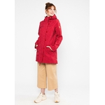 Anorak-wild-weather-rouge-mrs-pretty-dotty-polyester-recycle-Blutsgeschwister06