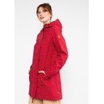 Anorak-wild-weather-rouge-mrs-pretty-dotty-polyester-recycle-Blutsgeschwister01