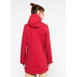 Anorak-wild-weather-rouge-mrs-pretty-dotty-polyester-recycle-Blutsgeschwister03