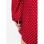 Anorak-wild-weather-rouge-mrs-pretty-dotty-polyester-recycle-Blutsgeschwister05