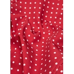 Anorak-wild-weather-rouge-mrs-pretty-dotty-polyester-recycle-Blutsgeschwister02
