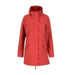 Anorak-wild-weather-rouge-mrs-pretty-dotty-polyester-recycle-Blutsgeschwister07