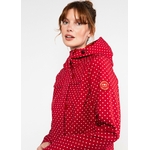 Anorak-wild-weather-rouge-mrs-pretty-dotty-polyester-recycle-Blutsgeschwister04