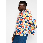 Anorak-glam-guard-outside-peacemaker-polyester-recycle-Blutsgeschwister01
