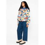 Anorak-glam-guard-outside-peacemaker-polyester-recycle-Blutsgeschwister03