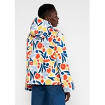 Anorak-glam-guard-outside-peacemaker-polyester-recycle-Blutsgeschwister04