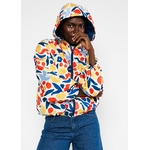 Anorak-glam-guard-outside-peacemaker-polyester-recycle-Blutsgeschwister06