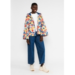 Anorak-glam-guard-outside-peacemaker-polyester-recycle-Blutsgeschwister07