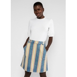 Jupe-coquetry-charm-marquee-summertime-stripes-coton-biologique-Blutsgeschwister01