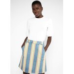 Jupe-coquetry-charm-marquee-summertime-stripes-coton-biologique-Blutsgeschwister04