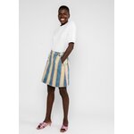 Jupe-coquetry-charm-marquee-summertime-stripes-coton-biologique-Blutsgeschwister05