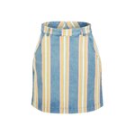 Jupe-coquetry-charm-marquee-summertime-stripes-coton-biologique-Blutsgeschwister06